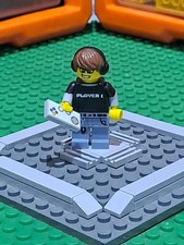 Lego video game for sale  REDRUTH