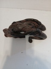 Naked lady figurine for sale  NEWPORT