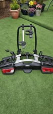 Thule 925 velocompact for sale  LARKHALL