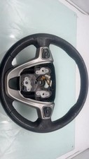 Volante Ford Fiesta fabricante de equipamento original 11-19  comprar usado  Enviando para Brazil