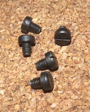 Ejector screw smle for sale  Wakarusa