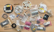 Mixed lot various for sale  LEICESTER