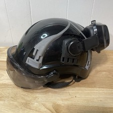 Aolamegs climbing safety for sale  Young Harris
