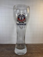 Erdinger bar beer for sale  Croydon