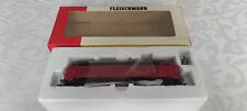 Fleischmann spur 4237 gebraucht kaufen  Salzgitter