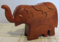 3d animal puzzles for sale 3d animal puzzles for sale MANCHESTER