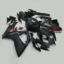 Blue black forged d'occasion  Expédié en Belgium