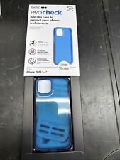 case iphone 12 mini for sale  Middletown