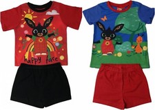 Bing bunny rabbit for sale  NEWPORT
