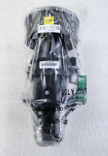 LENTE PROJETORA CHRISTIE 140-102104-02 1.5-2.9 Zoom G 1DLP, usado comprar usado  Enviando para Brazil