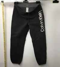 joggers womens athletic for sale  Detroit