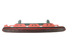 Additionnel Feu Stop Pour Peugeot 3008 2009-, usado comprar usado  Enviando para Brazil