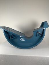 Jobar foot rocker for sale  Lodi