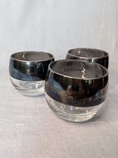 dorothy thorpe roly poly glasses for sale dorothy thorpe roly poly glasses for sale Pittsford
