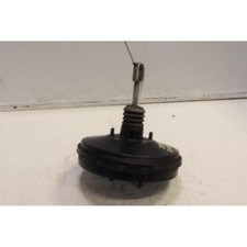 Servofreno per ford usato  Bedizzole
