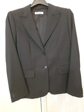 Giacca blazer marella usato  Santa Maria Capua Vetere