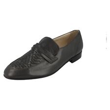 Hommes grenson gris d'occasion  Expédié en France