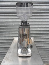 Coffee grinder automatic for sale  SHEERNESS