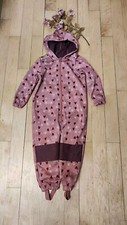 lupilu regenanzug gebraucht kaufen lupilu regenanzug gebraucht kaufen Bischofswerda, Demitz-Thumitz, Schmölln-Putzkau