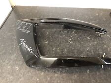 Megelli 125 side for sale  BIGGLESWADE