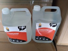 Selden strongarm heavy for sale  UK