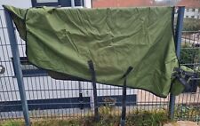 Bucas smartex rain gebraucht kaufen  Groß-Zimmern