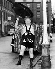 Big daddy british for sale  COLCHESTER