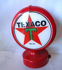 Texaco miniature gas for sale  Denver