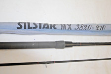 2.7 met silstar for sale  CRICKHOWELL