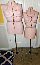 Vintage adjustable plastic for sale  Pottsville