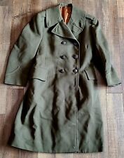 Wwii usmc marine for sale  Sauk Centre