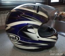 Casco arai signet usato  Fiorano Modenese