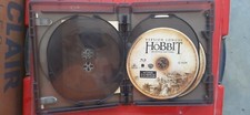 Bluray bluray bonus d'occasion  Remoulins