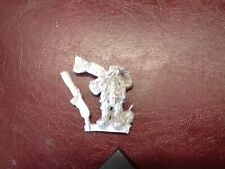 Warhammer fantasy white usato  Civitanova Marche
