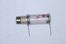 Stück bundle trimm gebraucht kaufen Stück bundle trimm gebraucht kaufen  Deutschland