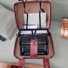 Robotron comfort 125 gebraucht kaufen  Michendorf