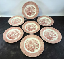 Rare set royal for sale  Bridgeport