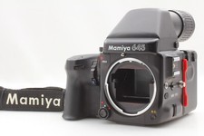 Appareil photo moyen d'occasion  Expédié en France