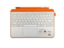 Asus transformer mini d'occasion  Expédié en Belgium