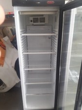 Colonna frigorifero profession usato  Lamezia Terme
