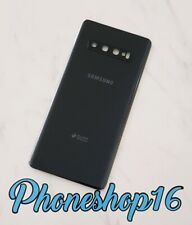 Riginal samsung galaxy gebraucht kaufen  Duisburg