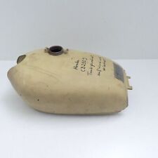 Honda 250 tank gebraucht kaufen  Deutschland