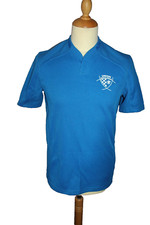 Maillot rugby entrainement d'occasion  Blanquefort