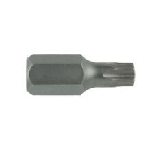 Embout torx t40 d'occasion  Sarlat-la-Canéda
