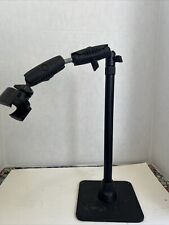 Arkon hd8rv29 pro for sale  Greer