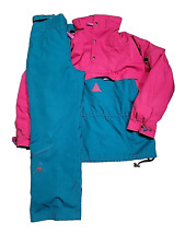 Vintage sos insulated for sale  Sidney