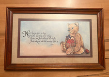 Vtg home interior for sale  Alto