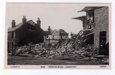 Suffolk lowestoft morton for sale  NORWICH