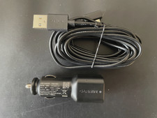 Genuine garmin degree for sale  TELFORD