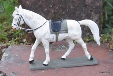 Soldat starlux guerre d'occasion  Dornecy